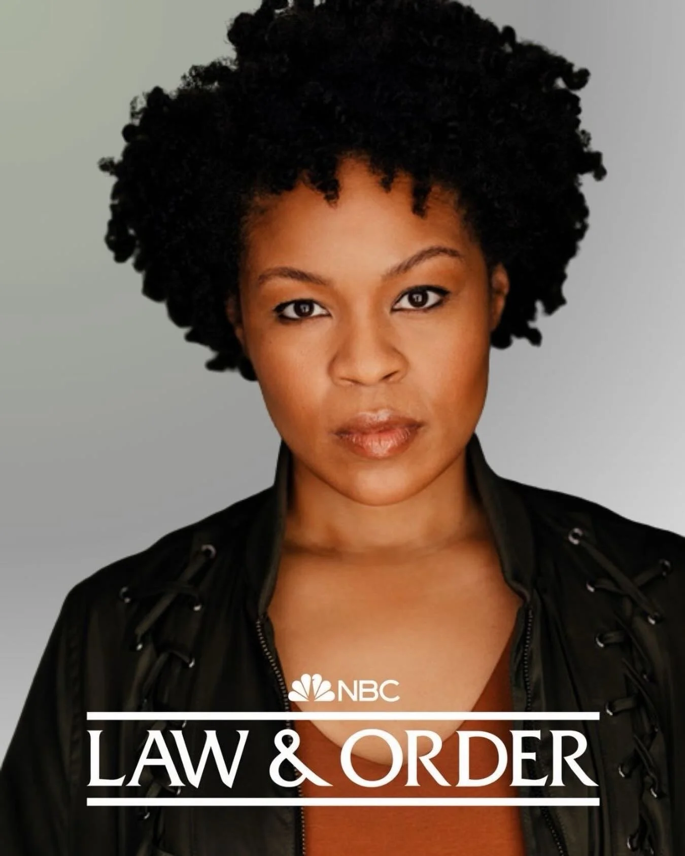 Don&rsquo;t miss this one &mdash; Catch CHANEL CARROLL on Law &amp; Order tonight!

NY&rsquo;s next big star could be just a scroll away. Follow&nbsp;@BeArtistsAgency&nbsp;and like your fav posts.

#TV&nbsp;#BeArtists&nbsp;#booked&nbsp;#nyctalentagen