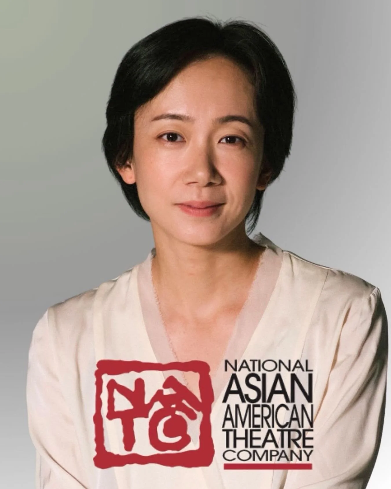 Curtains up for JULIA GU! Congrats on her newest theater booking!

NY&rsquo;s next big star could be just a scroll away. Follow&nbsp;@BeArtistsAgency&nbsp;and like your fav posts.

#onstage&nbsp;#BeArtists&nbsp;#booked&nbsp;#nyctalentagency&nbsp;#nyc