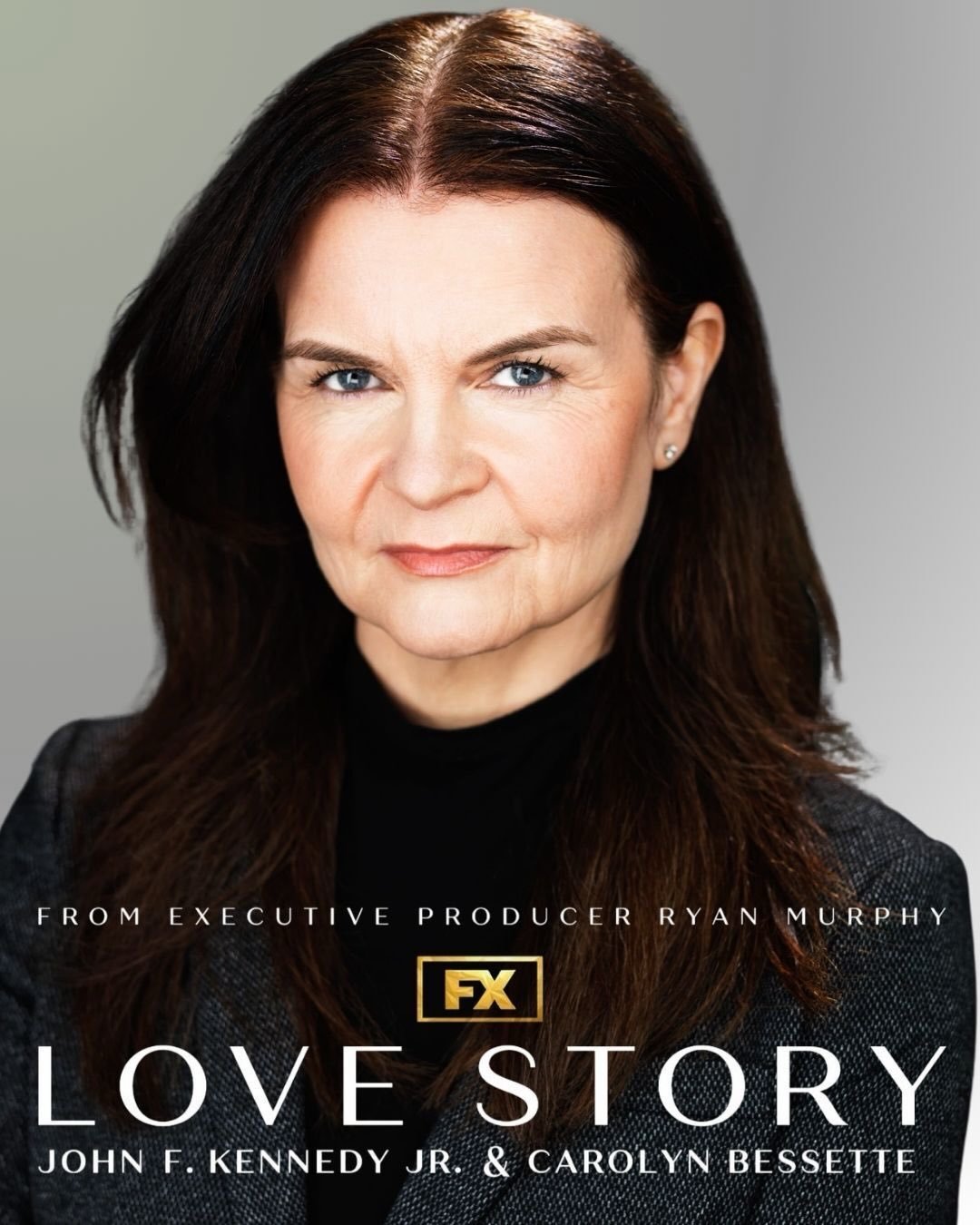 In the midst of the Love Story craze, RUTH KAVANAGH is doing what she does best! See her streaming on Hulu now!

NY&rsquo;s next big star could be just a scroll away. Follow&nbsp;@BeArtistsAgency&nbsp;and like your fav posts

#TV&nbsp;#BeArtists&nbsp