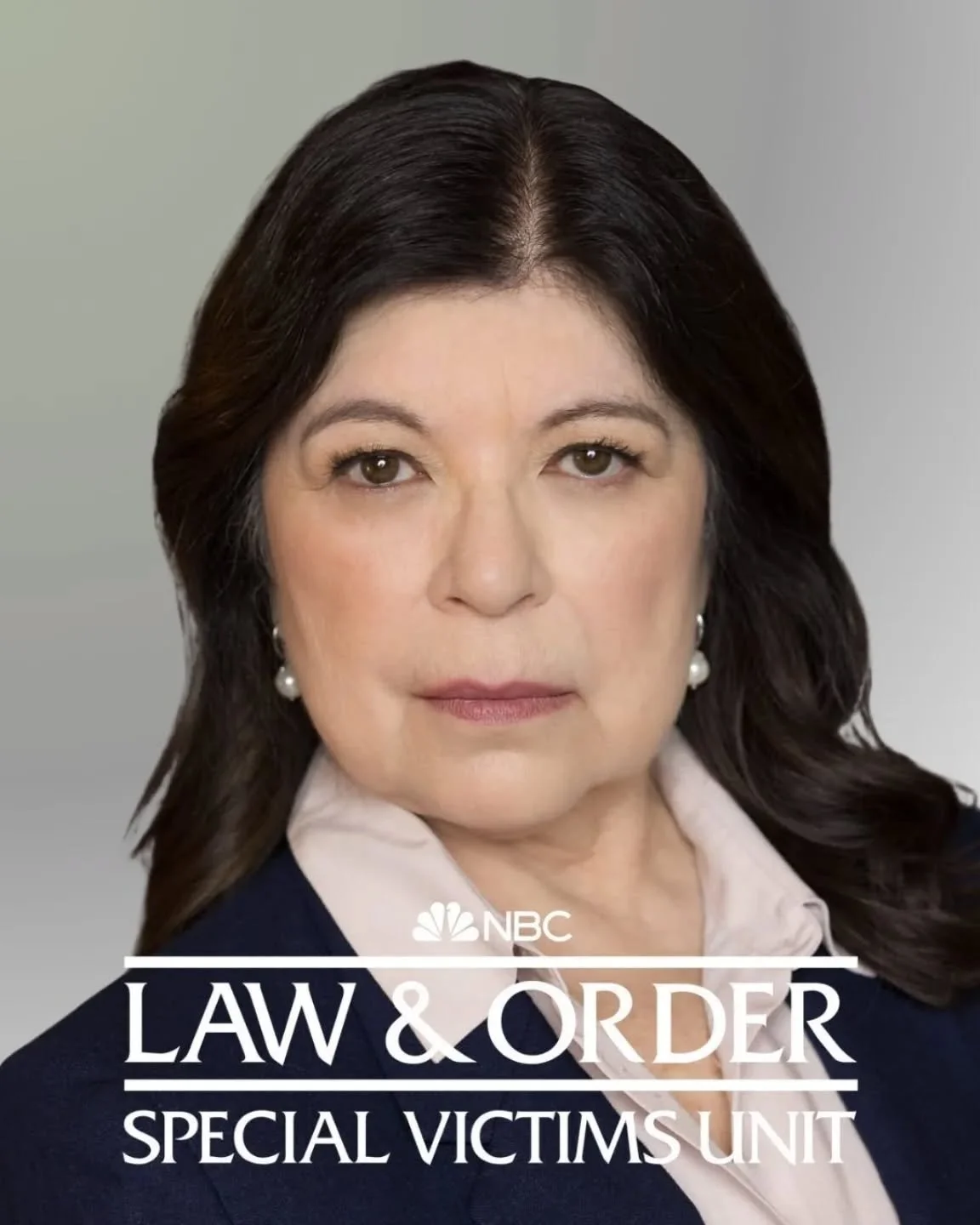 SVU fans, keep an eye out tonight. CAROL BEAUGARD hits the screen on NBC!

NY's next big star could be just a scroll away. Follow @beartistsagency and like your fav posts

#lawandorder #nyctalentagency #nycactors #booked