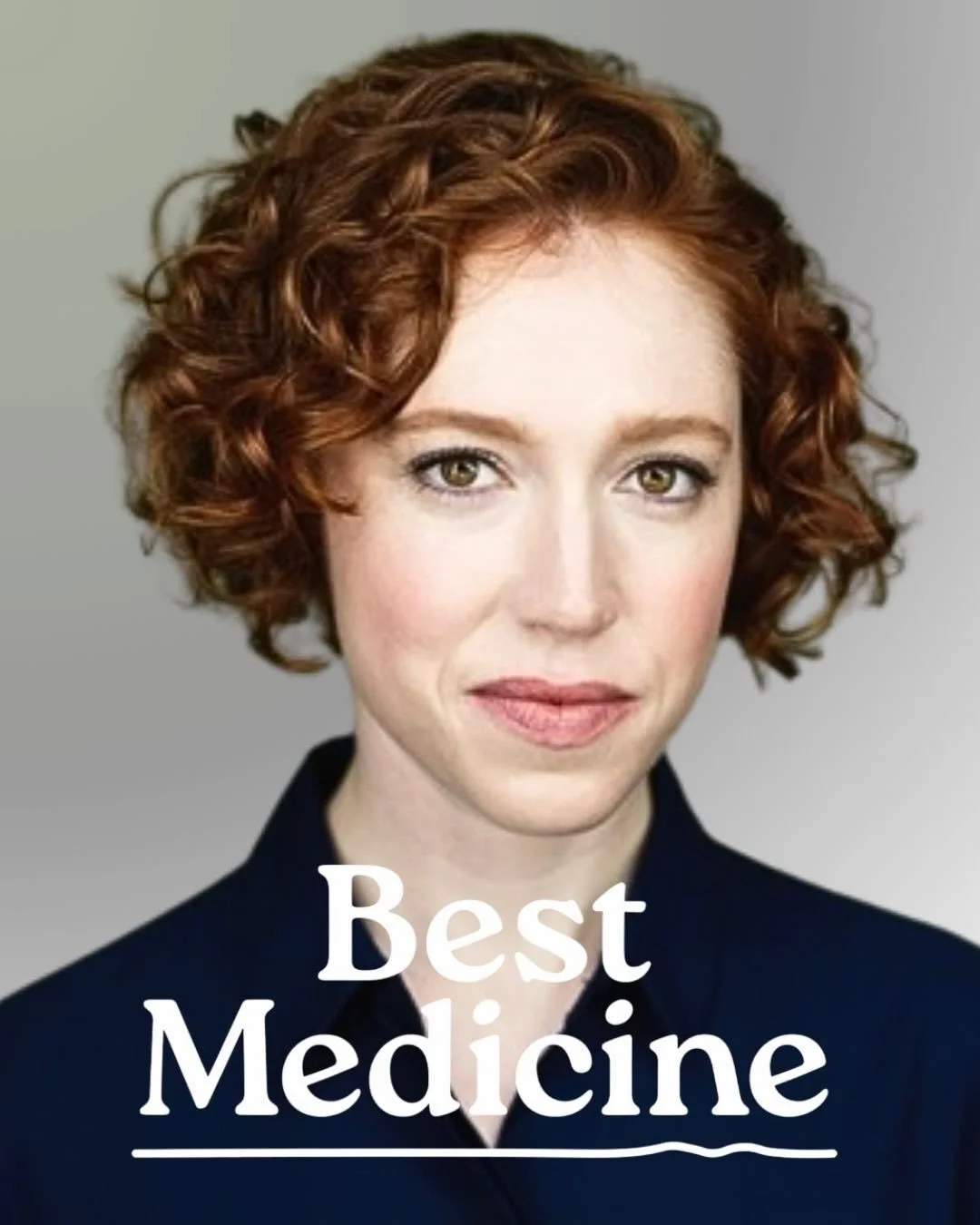 Just what the doctor ordered. TASHA MILKMAN in Best Medicine, streaming on Hulu now!

NY&rsquo;s next big star could be just a scroll away. Follow&nbsp;@BeArtistsAgency&nbsp;and like your fav posts

#tv&nbsp;#BeArtists&nbsp;#booked&nbsp;#nyctalentage