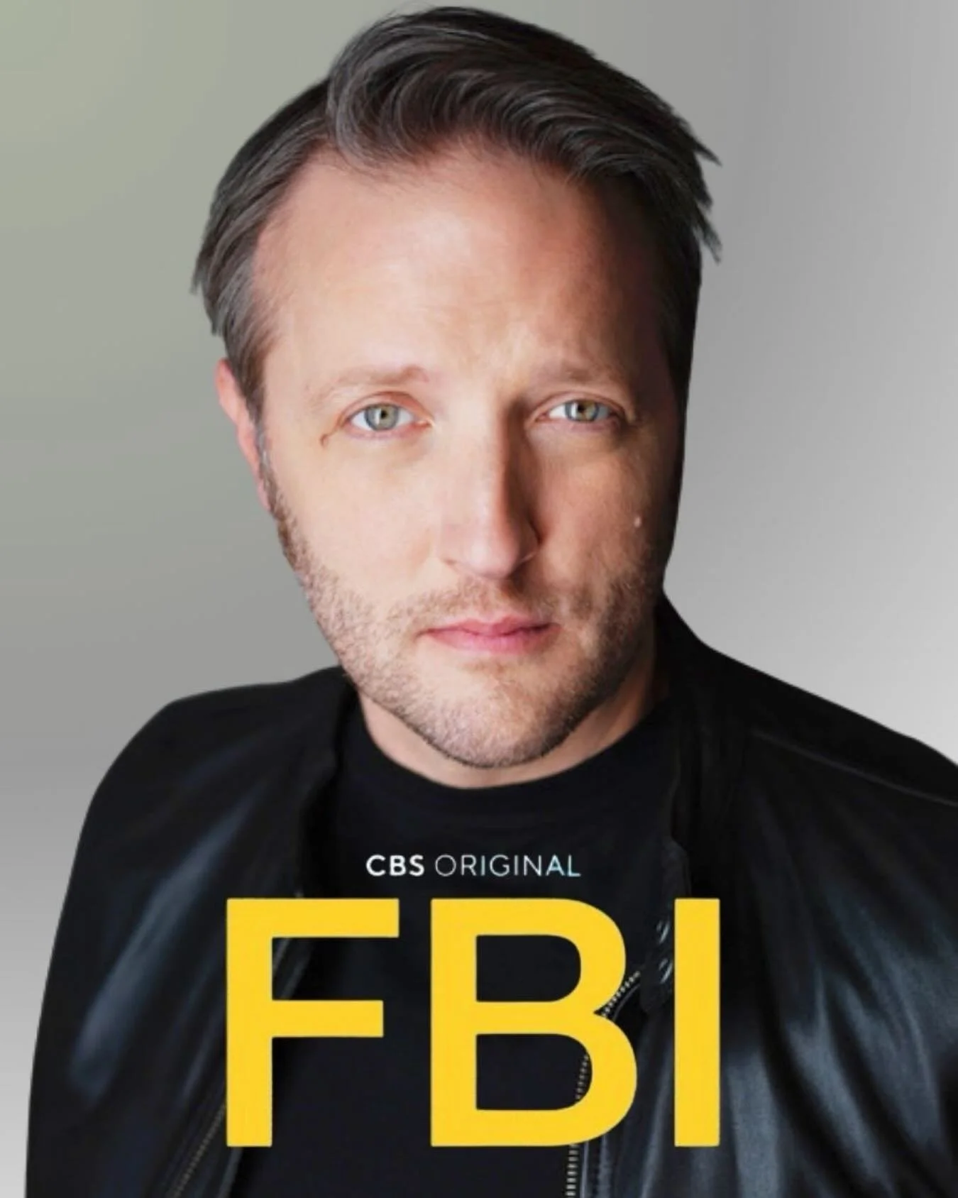 Don&rsquo;t miss this one. Catch RYAN NICOLLS on FBI tonight on CBS!

NY&rsquo;s next big star could be just a scroll away. Follow&nbsp;@BeArtistsAgency&nbsp;and like your fav posts

#tv&nbsp;#BeArtists&nbsp;#booked&nbsp;#nyctalentagency&nbsp;#nycact