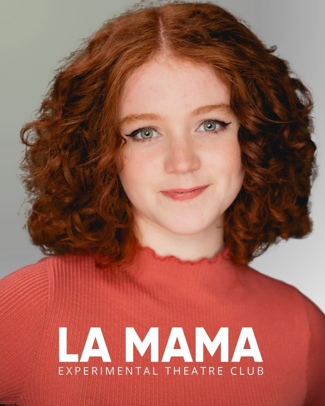 Another wonderful theater project underway! Catch CAROLYN BEST in Take Me To Dollywood at @lamamaetc through May 31st!

NY&rsquo;s next big star could be just a scroll away. Follow&nbsp;@BeArtistsAgency&nbsp;and like your fav posts.

#onstage&nbsp;#B