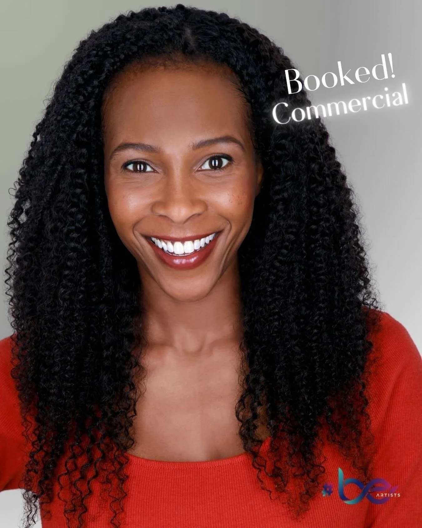 TAY WITCHER steps into a new commercial. This one fits!

NY&rsquo;s next big star could be just a scroll away. Follow&nbsp;@BeArtistsAgency&nbsp;and like your fav posts.

#commercial&nbsp;#BeArtists&nbsp;#booked&nbsp;#nyctalentagency&nbsp;#nycactors