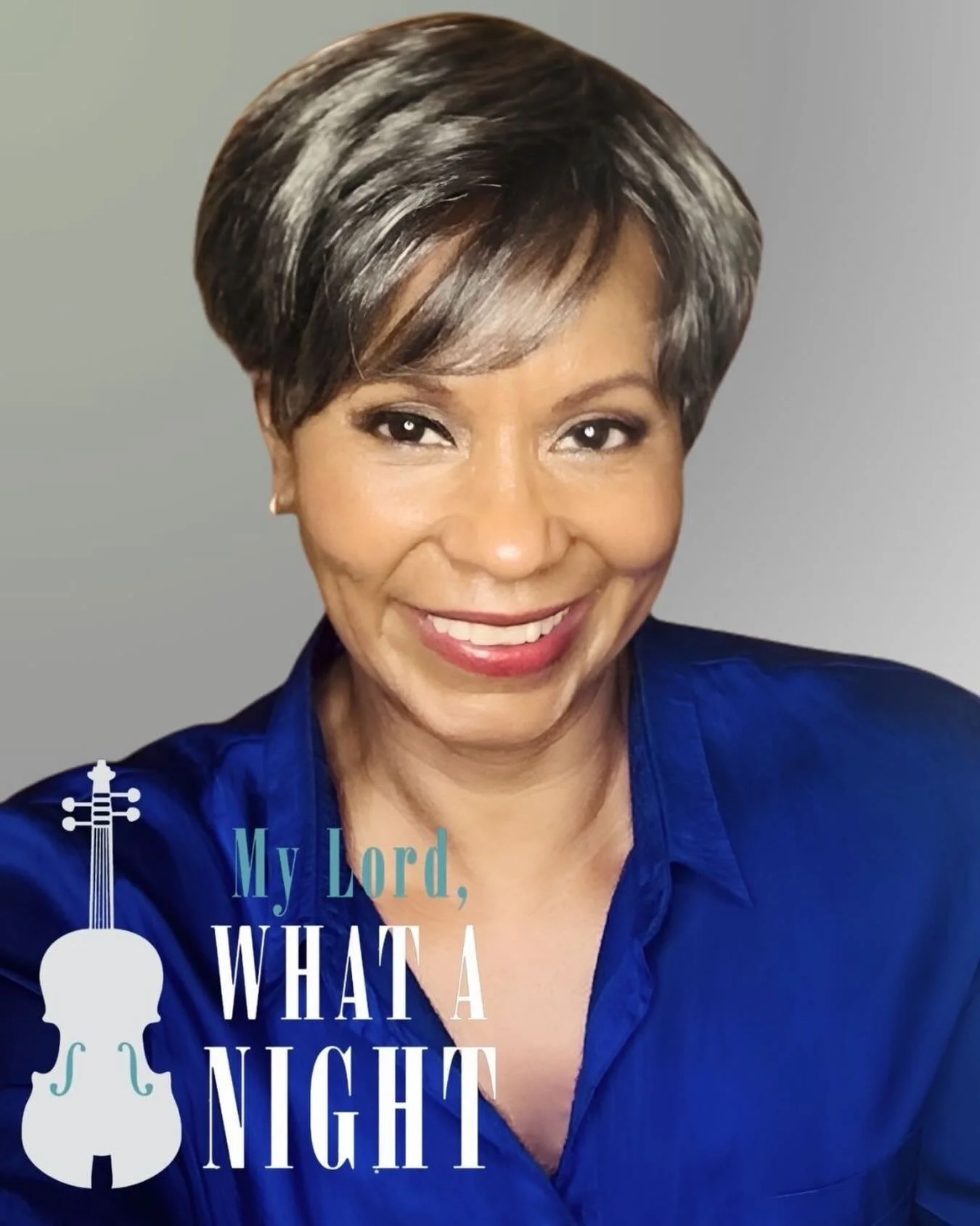GAYLE SAMUELS takes the stage in My Lord, What a Night! Playing @georgestreetplayhouse through May 17!

NY&rsquo;s next big star could be just a scroll away. Follow&nbsp;@BeArtistsAgency&nbsp;and like your fav posts.

#onstage&nbsp;#BeArtists&nbsp;#b