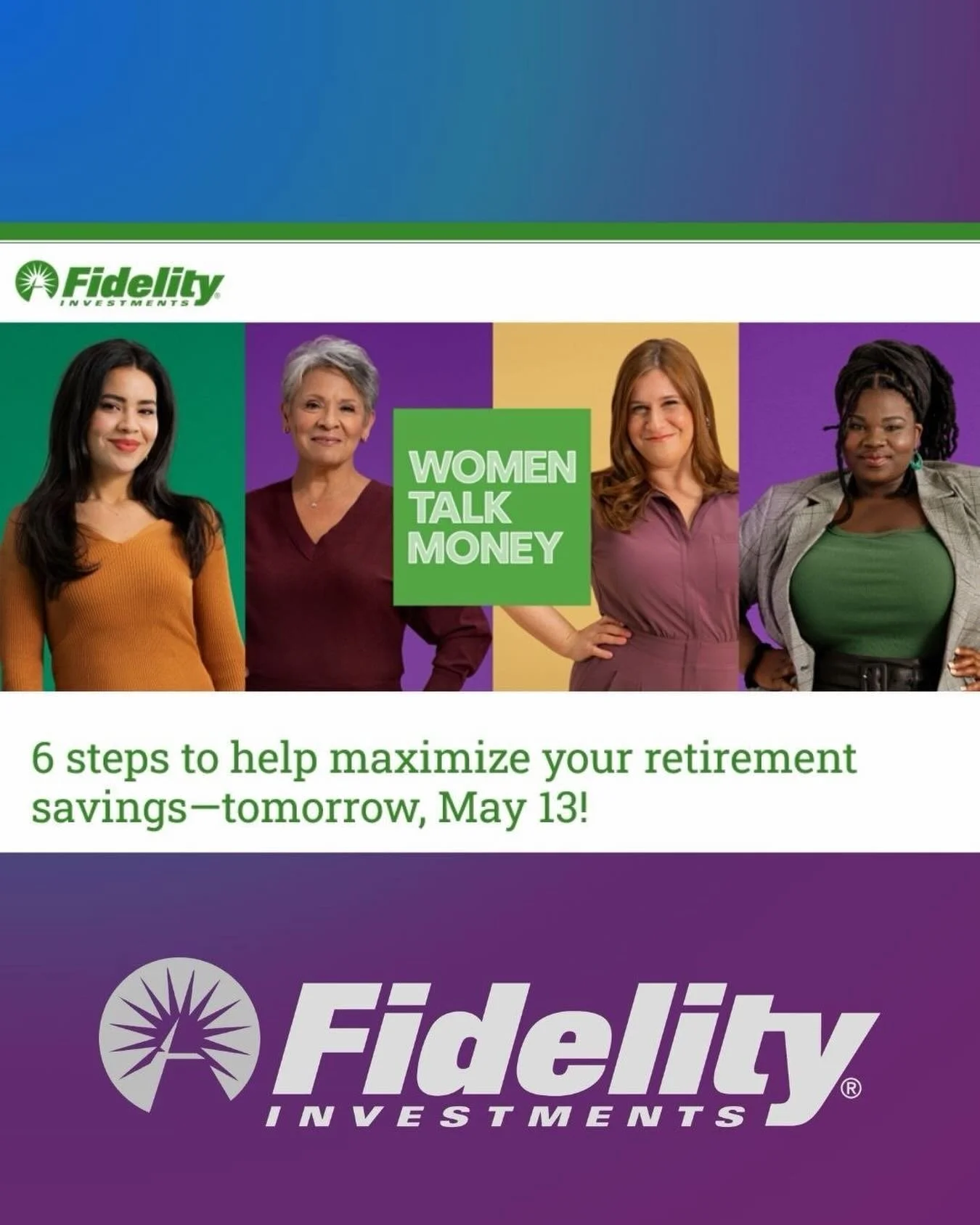 Look who landed in our inbox! 📨 EVA KANTOR making money moves with Fidelity.

NY&rsquo;s next big star could be just a scroll away. Follow&nbsp;@BeArtistsAgency&nbsp;and like your fav posts.

#commercial&nbsp;#BeArtists&nbsp;#booked&nbsp;#nyctalenta