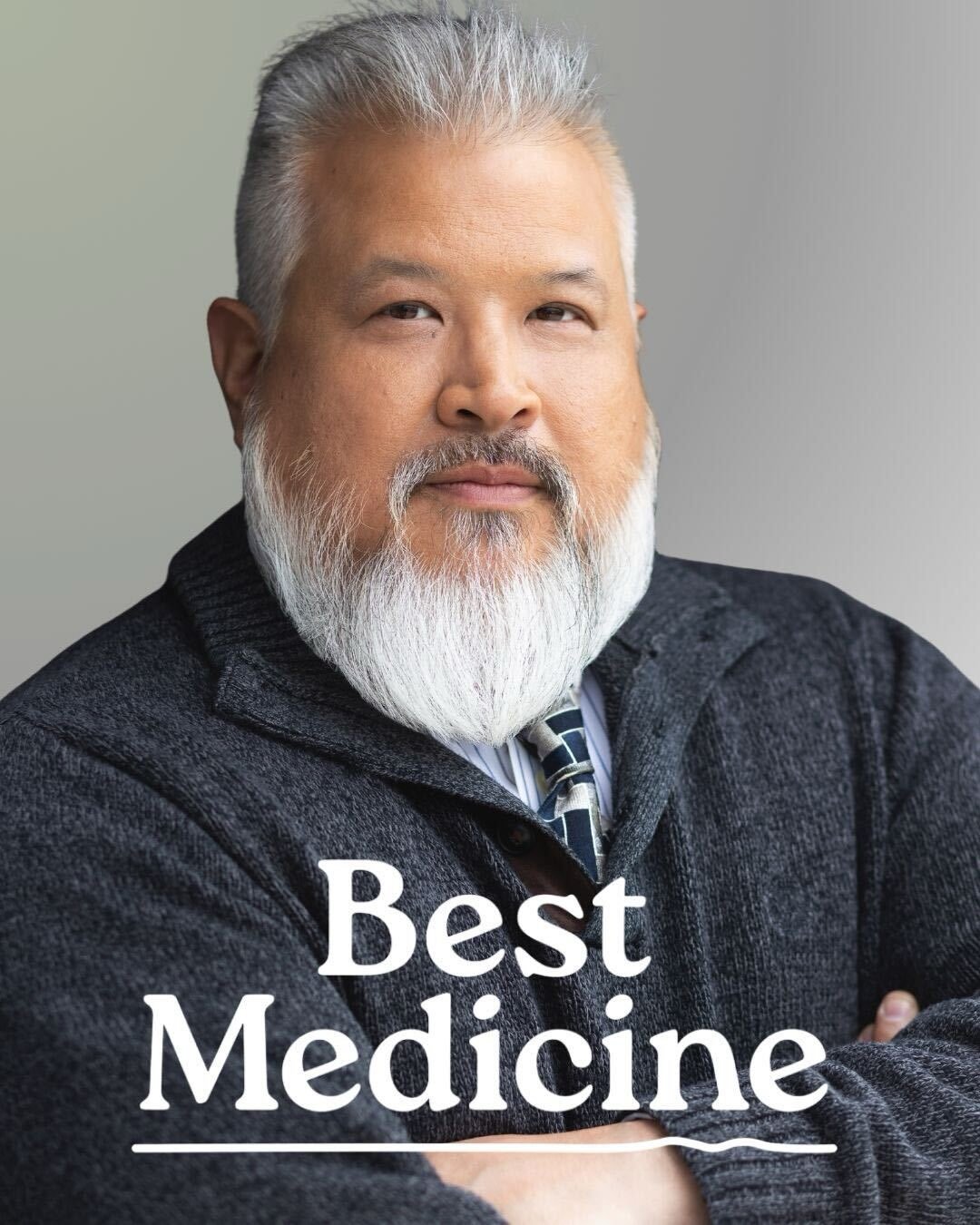 Swipe to catch JON OKABAYASHI in action in this week&lsquo;s new episode of BEST MEDICINE!

NY&rsquo;s next big star could be just a scroll away. Follow @beartistsagency and like your fav posts.

#beartists #booked #nyctalentagency #nycactors