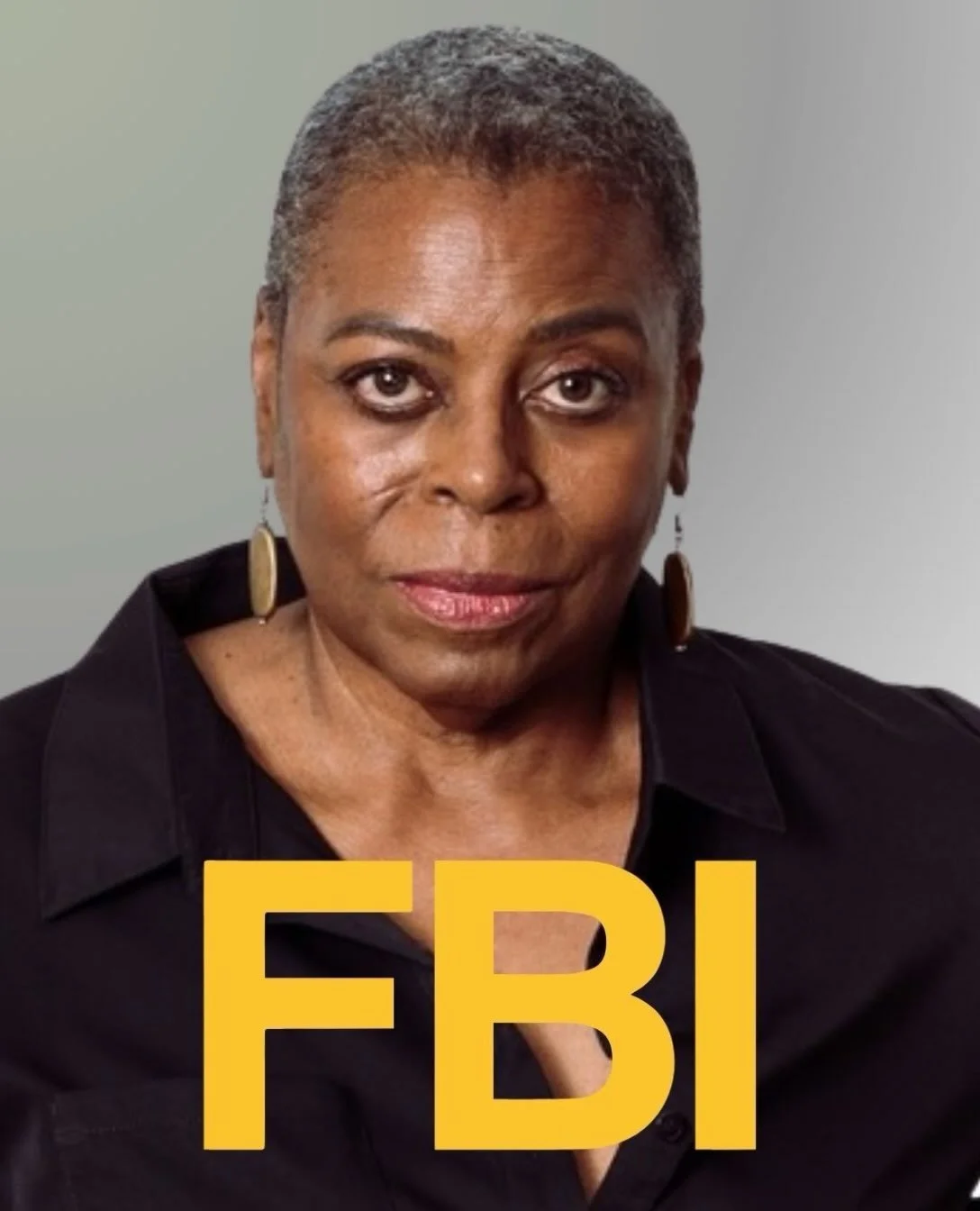 🎉 Congratulations to YVONNE PARETZKY on her role in FBI!! 👏✨ Tune in TONIGHT on CBS at 8 PM ET! 📺🙌

NY&rsquo;s next big star could be just a scroll away. Follow @BeArtistsAgency and like your fav posts.

#BeArtists #booked #nyctalentagency #nycac