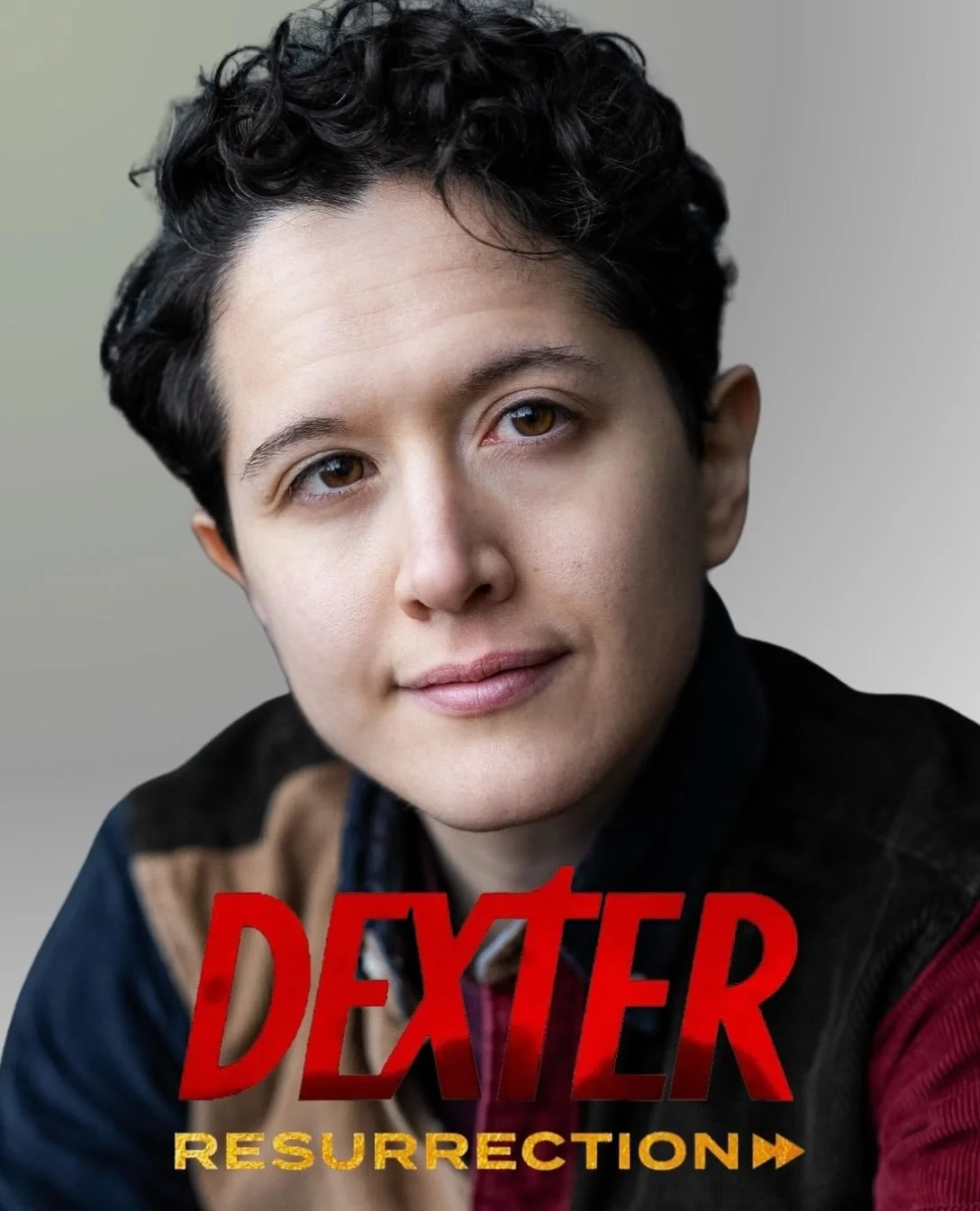 Weekend plans? Don&rsquo;t miss LEX LUNDERGAN on Dexter: Resurrection!🔥🎬 Streaming on Paramount+ and Hulu! 📺👏

NY&rsquo;s next big star could be just a scroll away. Follow @BeArtistsAgency and like your fav posts.

#BeArtists #booked #nyctalentag