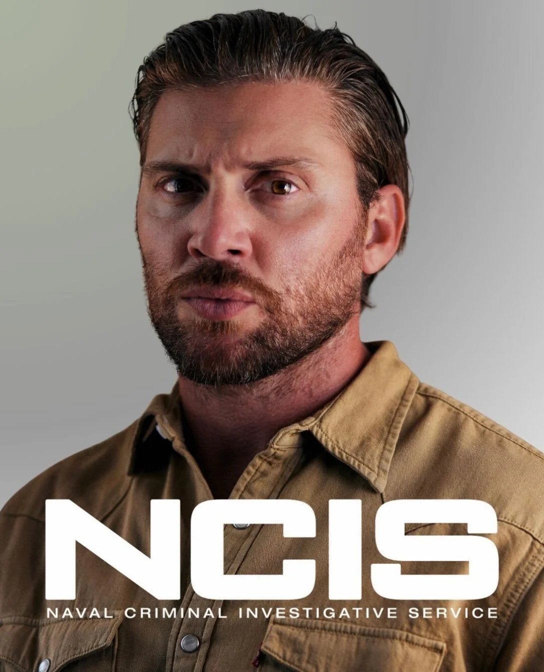 🔥Coming November 1st! Catch DARRIN HICKOCK in action! 🎬📺Tune in to watch him on CBS, with streaming available on Hulu, Paramount+ and other platforms! Don&rsquo;t miss it! 👏🔥

 NY&rsquo;s next big star could be just a scroll away. Follow @BeArti