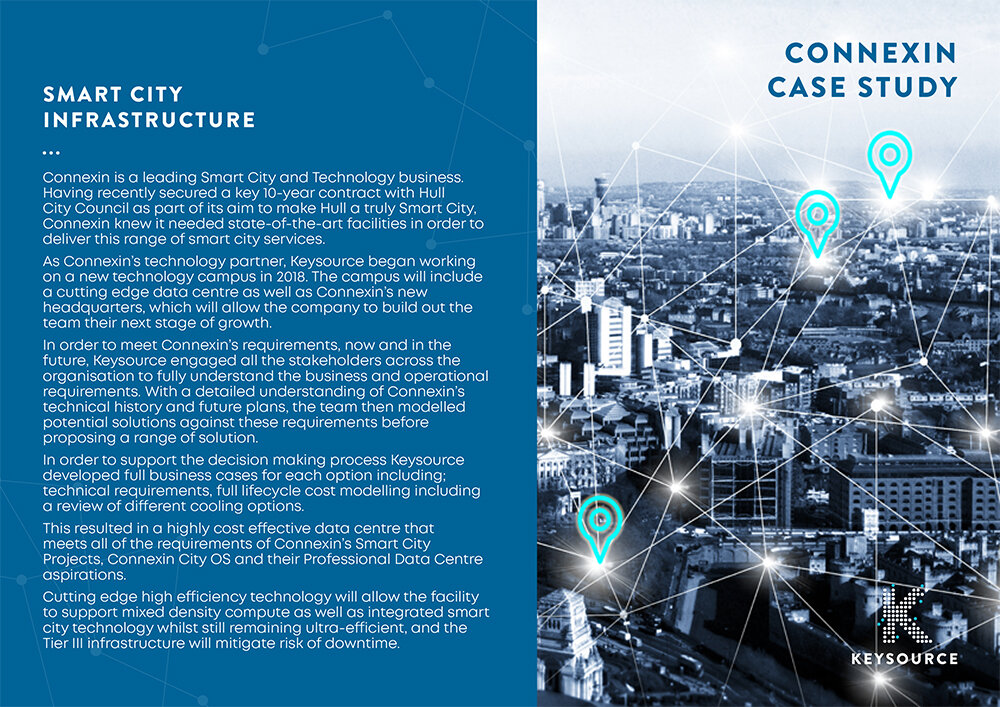 Connexin-Smart-City-Consultancy-1.jpg