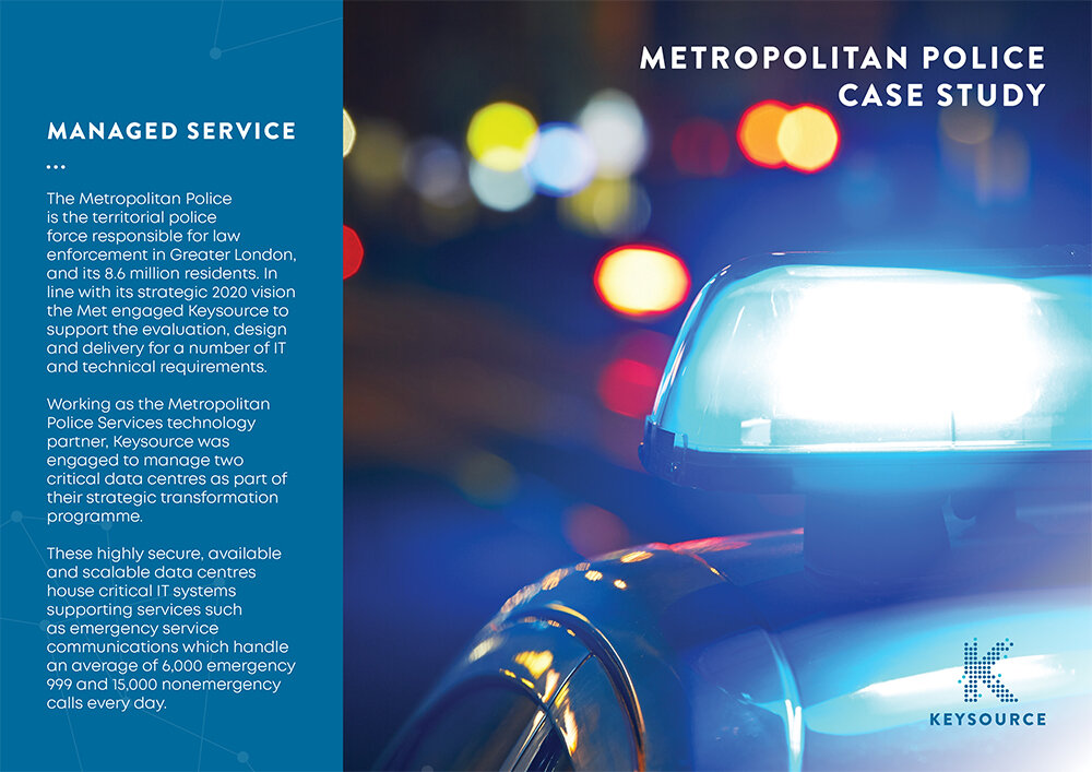 Met-Police-Managed-Services-1.jpg