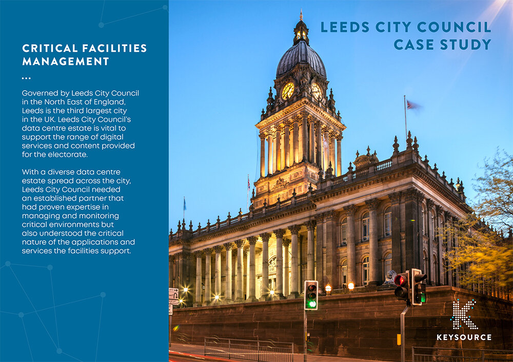 Leeds-City-Council-Data-Centre-FM-1.jpg