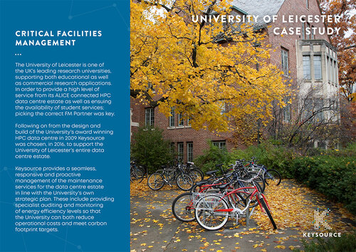 University-of-Leicester-Critical-Data-Centre-Management-1.jpg