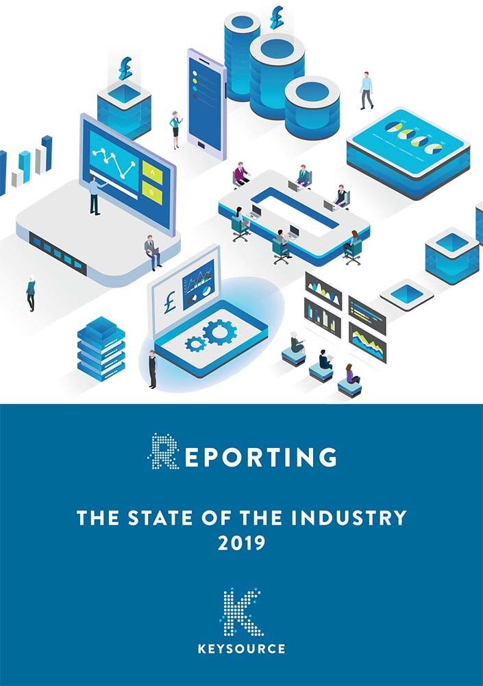 Keysource - State of the Industry 2019-1.jpg