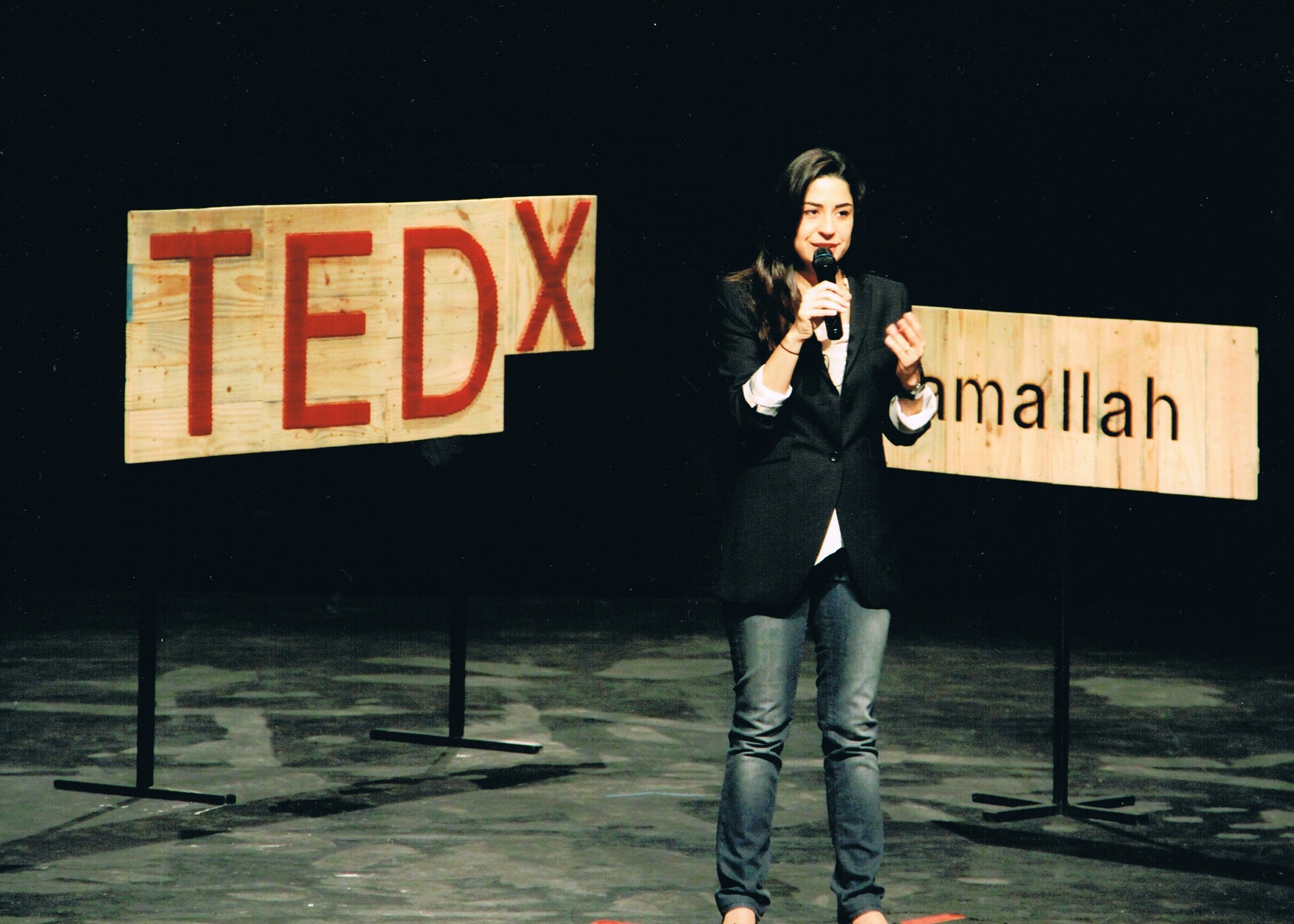 2011 Afaf TedxRamallah.jpeg