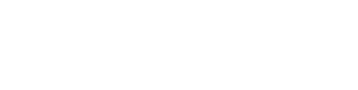 Current Bun Maternity