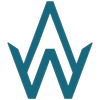 www.arcticwaters-norway.com
