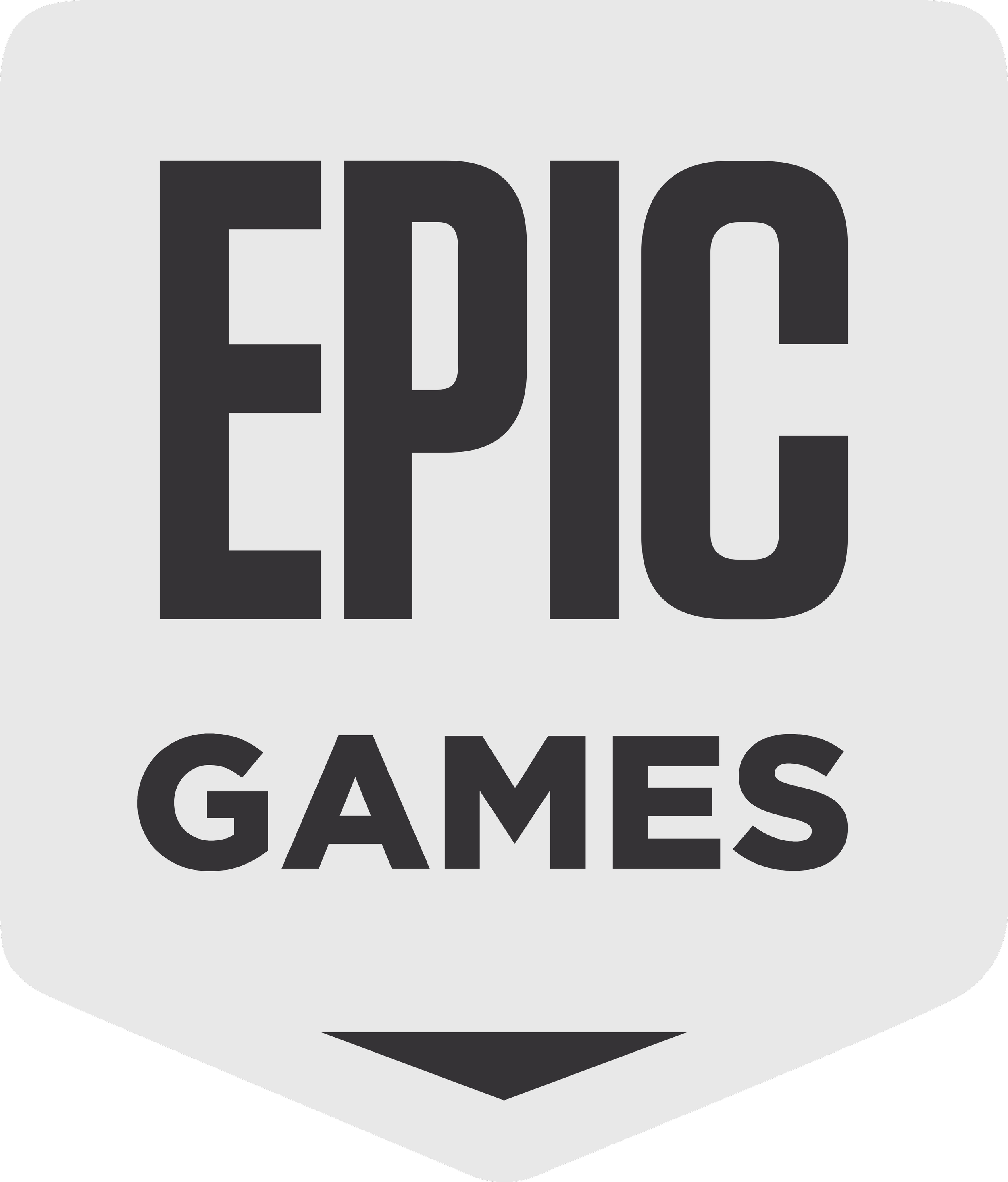 epic-games-logo.png