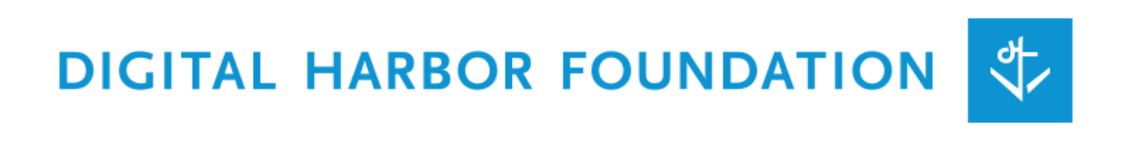 Digital Habor Logo.png