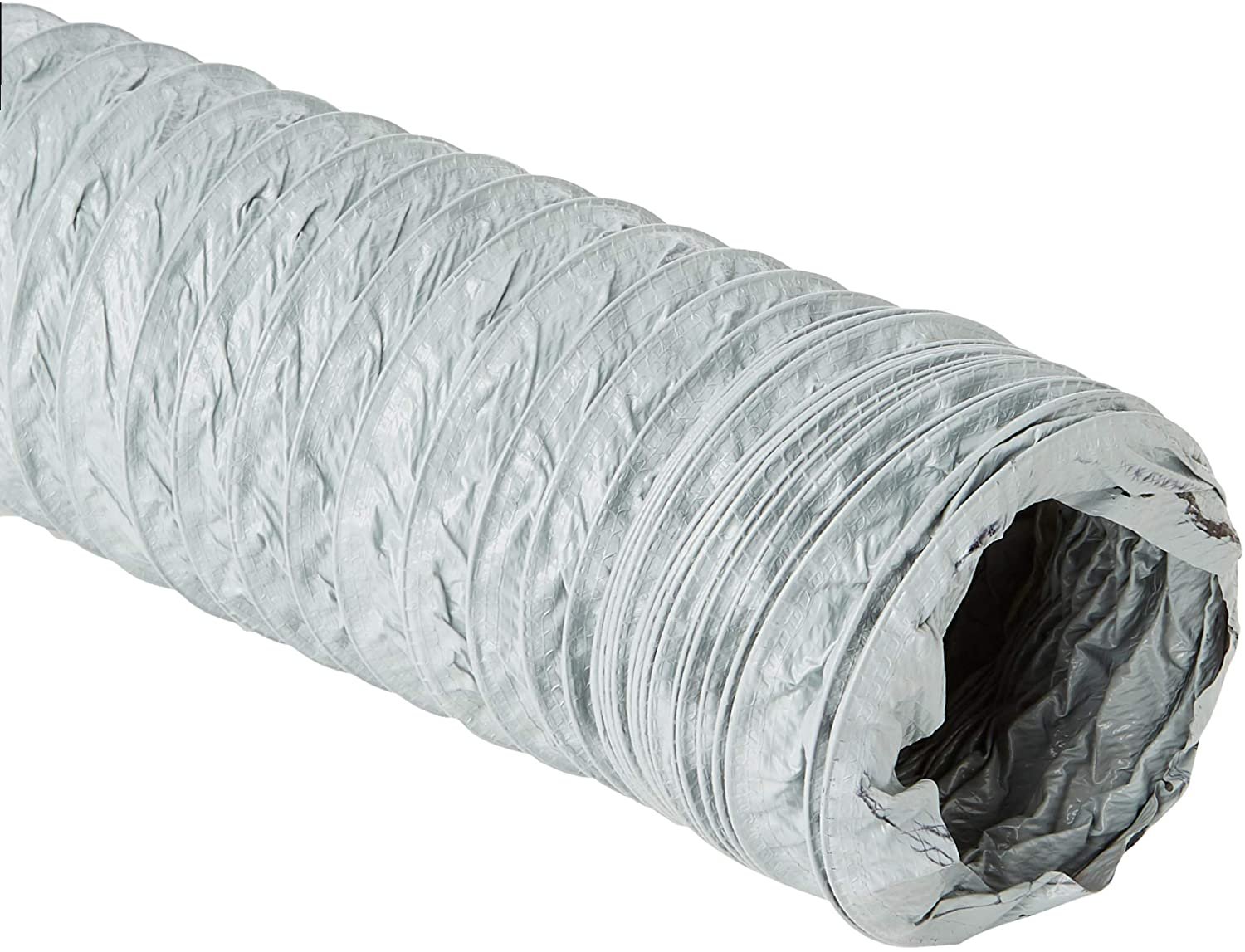 6m PVC Grey Flex (GF)