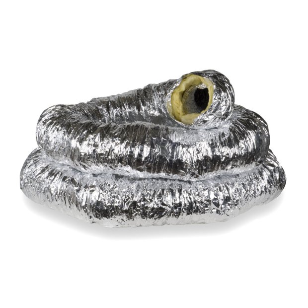 insulated_aluminium_ducting_1.jpg