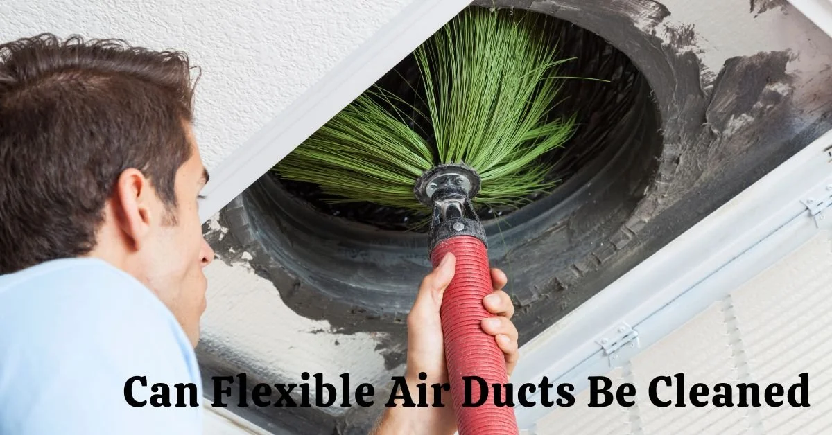 Ducting and Ventilation Supplies