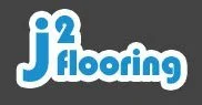 j2flooring.com