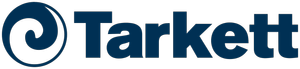 tarkett.co.uk