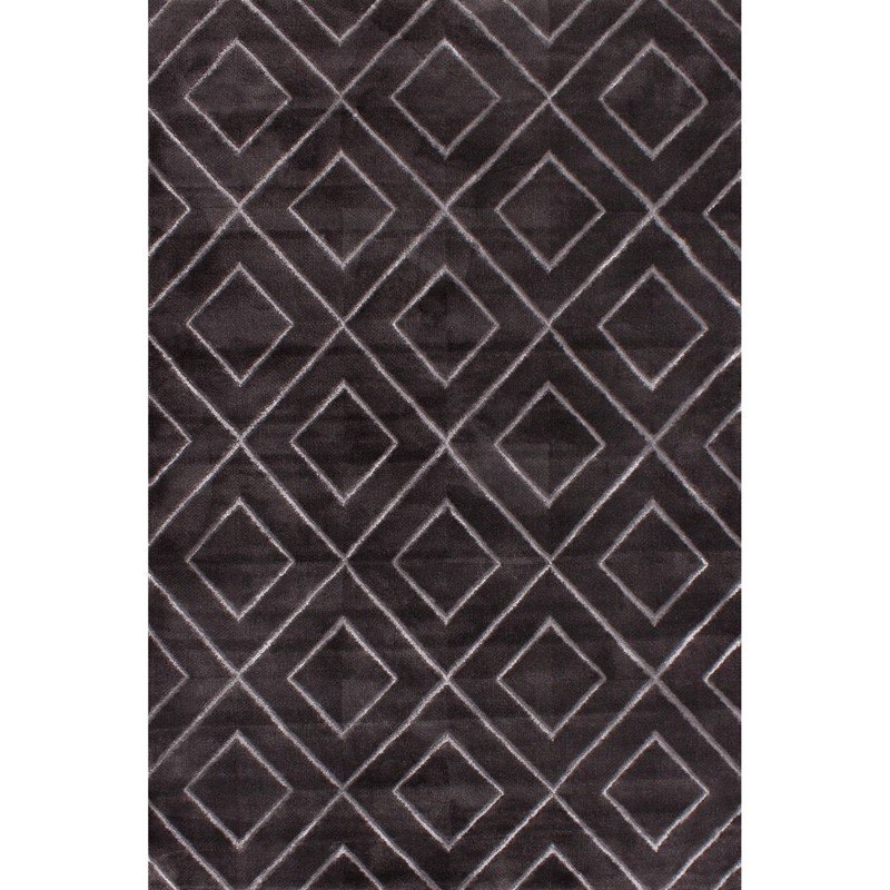 0196QA-Dark Grey5.jpg