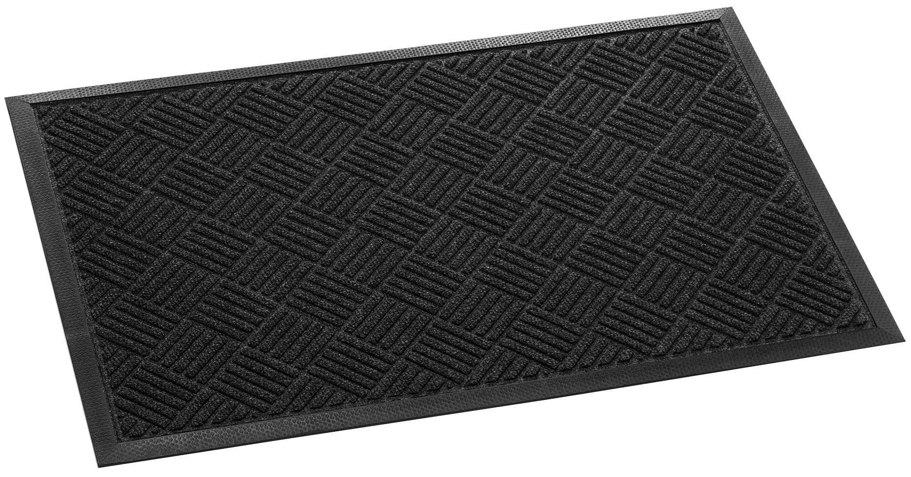 FurboAnthracite-EDIT.jpeg