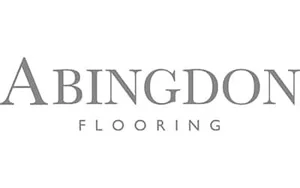 abingdonflooring.co.uk
