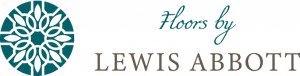 floorsbylewisabbott.co.uk