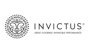 invictus.co.uk