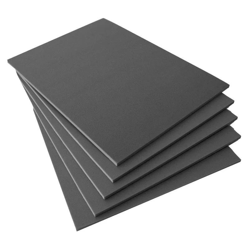 Underfloor Heating Underlay — Carpets Direct