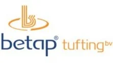 Betap Tufting