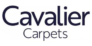 Cavalier carpets wool carpet