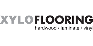 xyloflooring.com