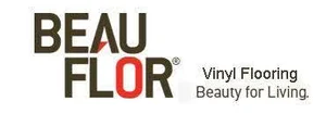 beauflor.com
