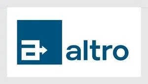 altro.com