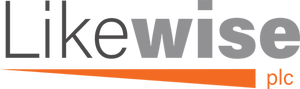 Flooring brand