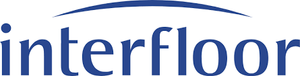 interfloor.com