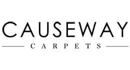 causewaycarpets.com