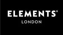 elementscarpet.com