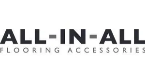 all-in-all-flooring-accessories.co.uk