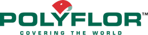 polyflor.com