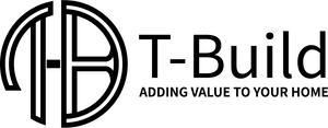 Flooring brand
