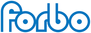 Flooring brand