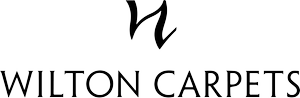wiltoncarpets.com