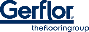 gerflor.co.uk